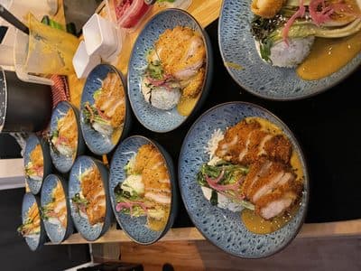 Alicia's testimonial