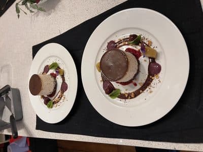 Pelumi's testimonial