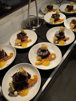 Mollie-Anne's testimonial