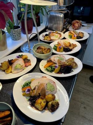 Steven's testimonial